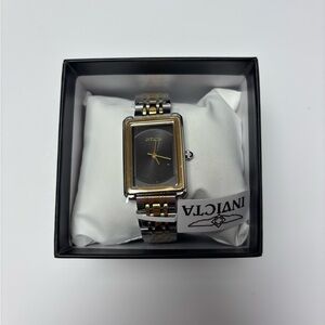 Invicta Women’s Watch